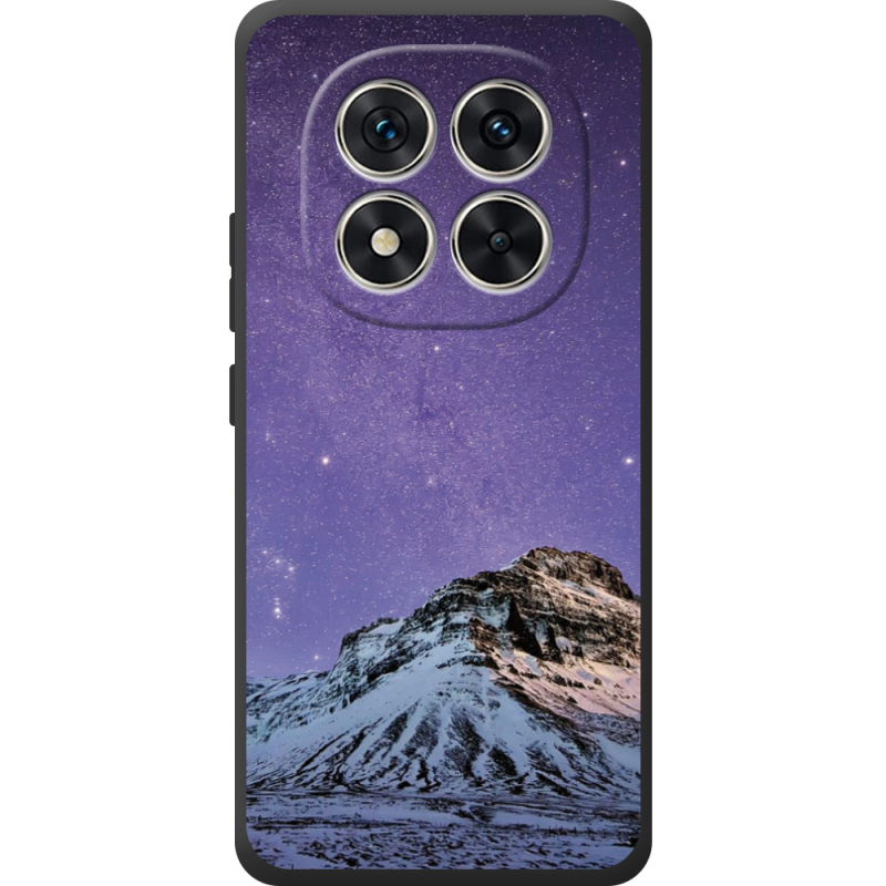 Чохол BoxFace Poco M8 Pro 