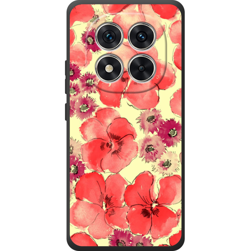 Чохол BoxFace Poco M8 Pro 