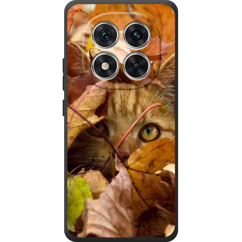 Чохол BoxFace Poco M8 Pro 