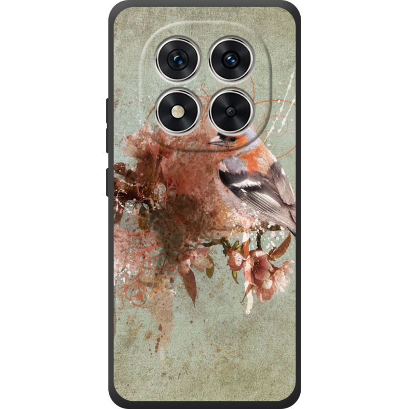 Чохол BoxFace Poco M8 Pro 