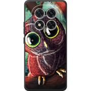 Чохол BoxFace Poco M8 Pro 