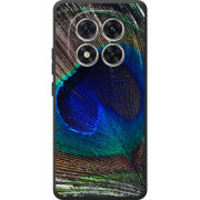 Чохол BoxFace Poco M8 Pro 