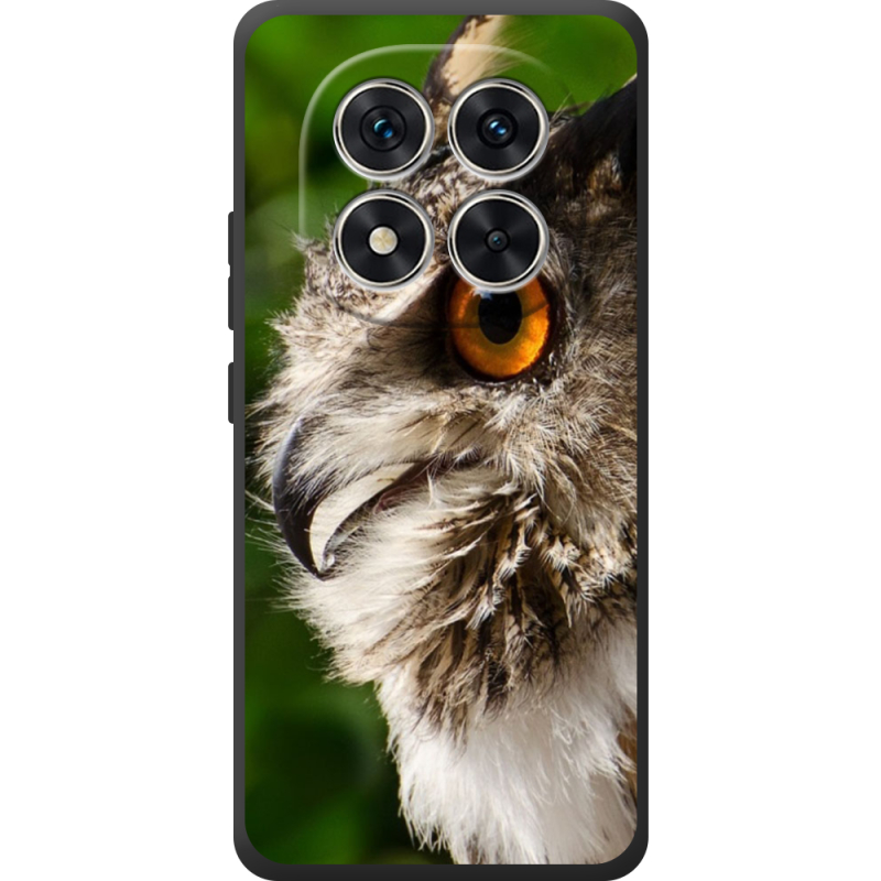 Чохол BoxFace Poco M8 Pro 