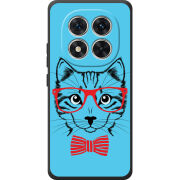 Чохол BoxFace Poco M8 Pro 