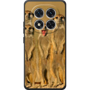 Чохол BoxFace Poco M8 Pro 