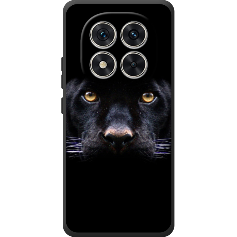 Чохол BoxFace Poco M8 Pro 