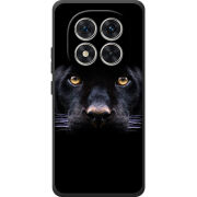 Чохол BoxFace Poco M8 Pro 