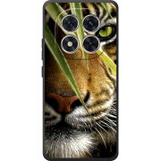 Чохол BoxFace Poco M8 Pro 