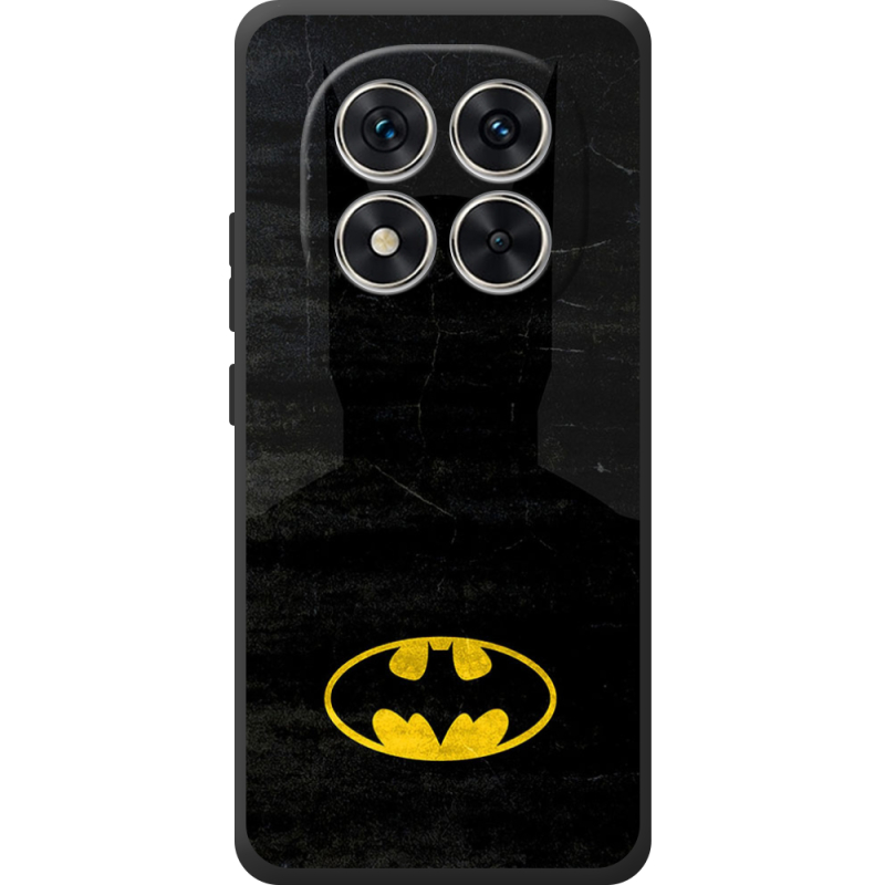 Чохол BoxFace Poco M8 Pro 