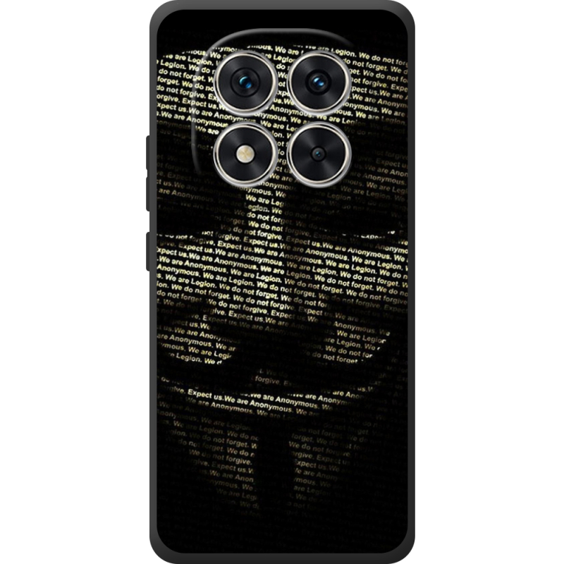 Чохол BoxFace Poco M8 Pro 