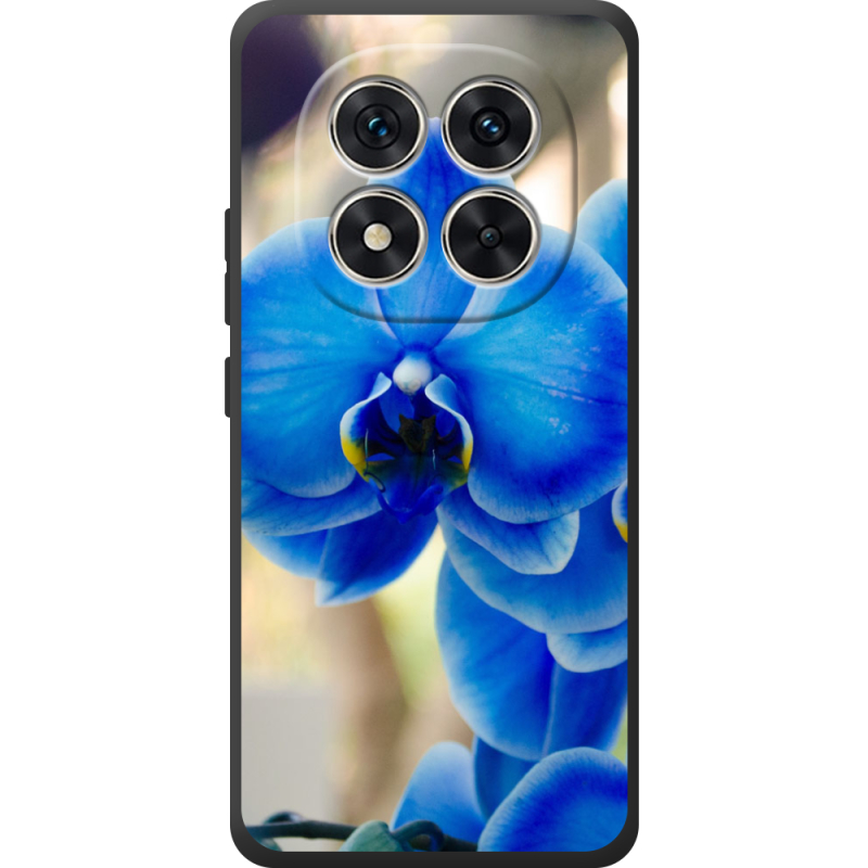 Чохол BoxFace Poco M8 Pro 