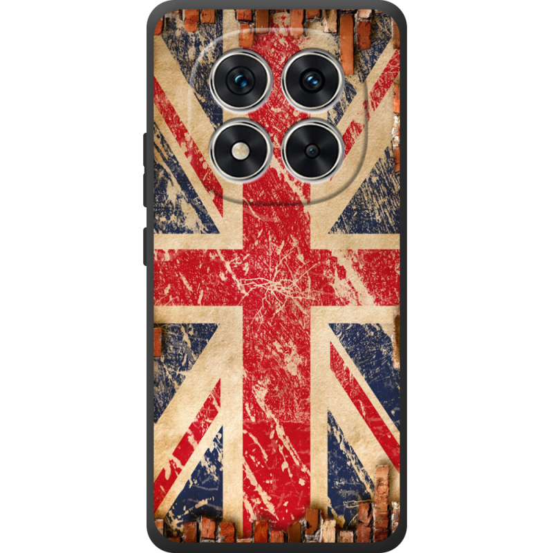 Чохол BoxFace Poco M8 Pro 