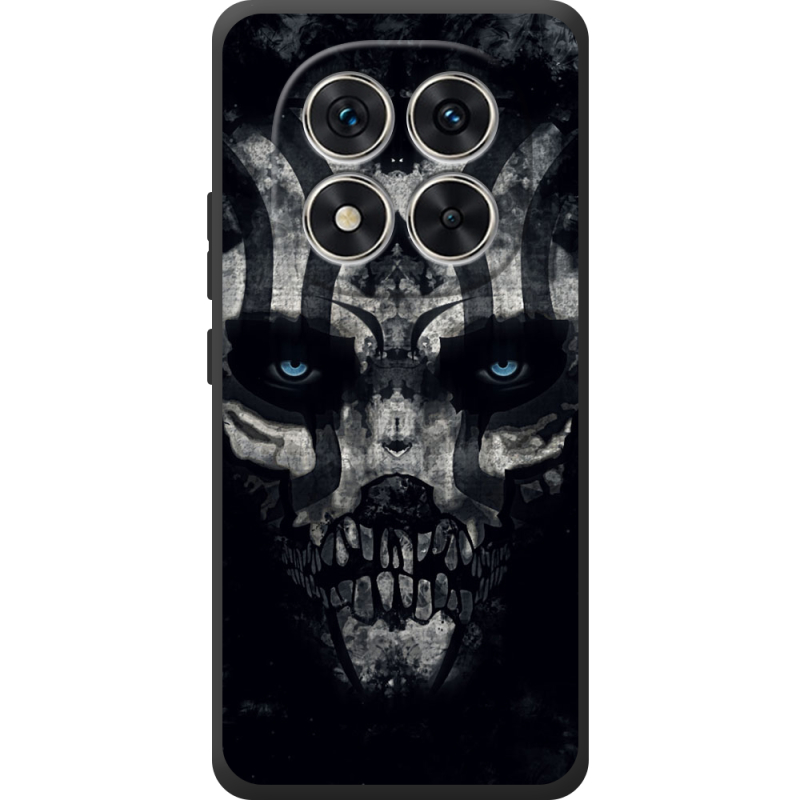 Чохол BoxFace Poco M8 Pro The Dark
