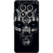 Чохол BoxFace Poco M8 Pro The Dark
