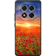 Чохол BoxFace Poco M8 Pro 