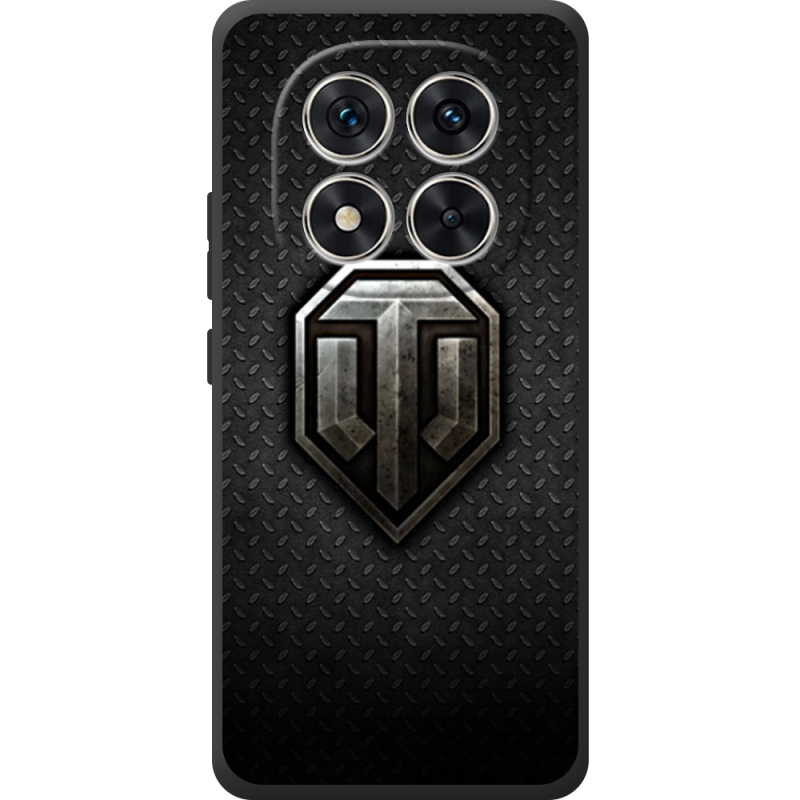 Чохол BoxFace Poco M8 Pro 