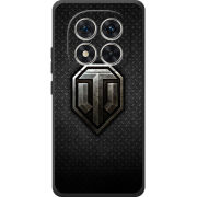 Чохол BoxFace Poco M8 Pro 