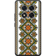 Чохол BoxFace Poco M8 Pro 