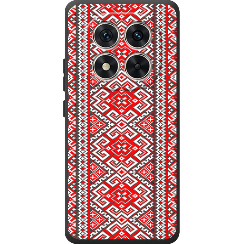Чохол BoxFace Poco M8 Pro 