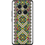 Чохол BoxFace Poco M8 Pro 