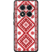 Чохол BoxFace Poco M8 Pro 