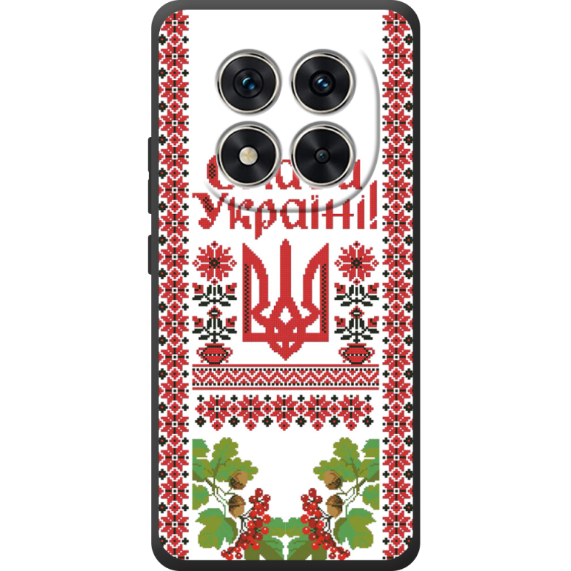 Чохол BoxFace Poco M8 Pro 