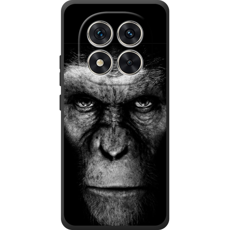 Чохол BoxFace Poco M8 Pro 