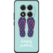 Чохол BoxFace Poco M8 Pro 