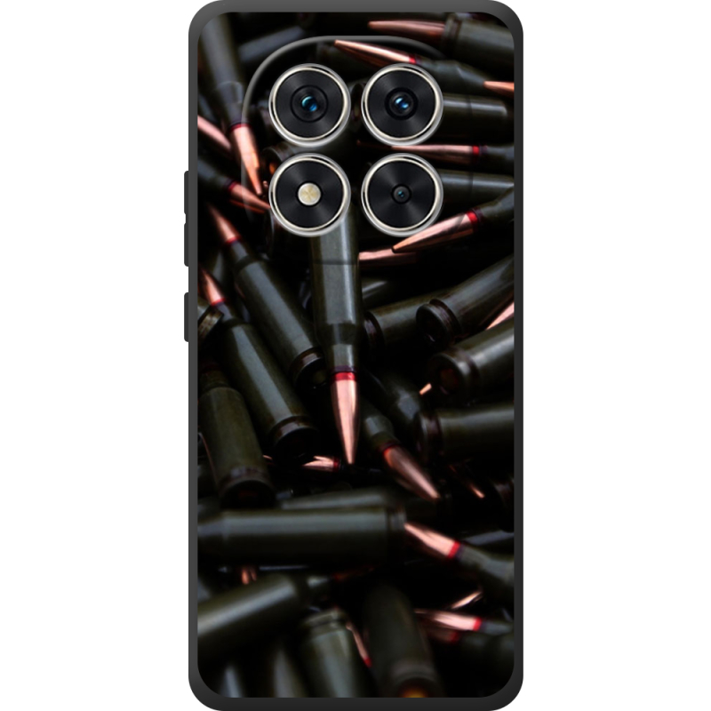 Чохол BoxFace Poco M8 Pro 