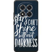 Чохол BoxFace Poco M8 Pro 