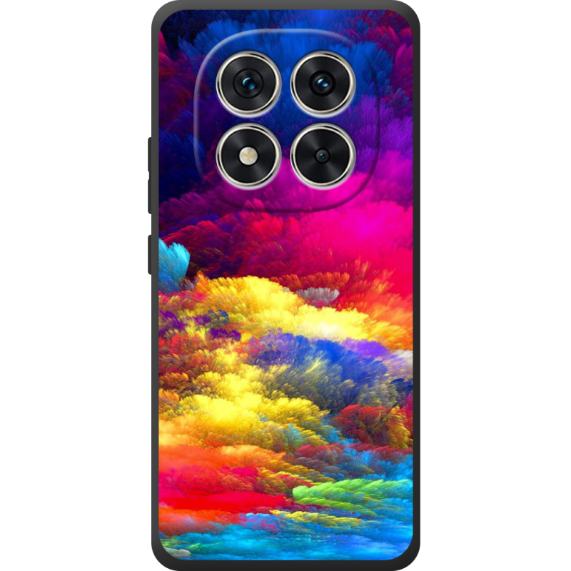 Чохол BoxFace Poco M8 Pro 