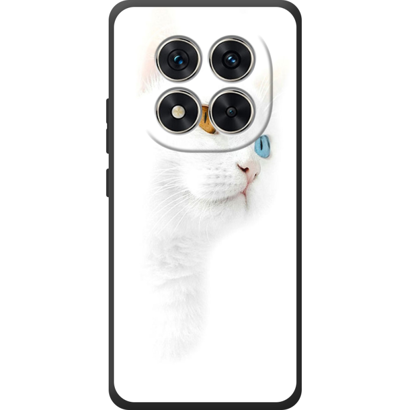 Чохол BoxFace Poco M8 Pro 
