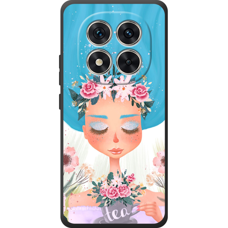 Чохол BoxFace Poco M8 Pro 