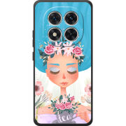 Чохол BoxFace Poco M8 Pro 