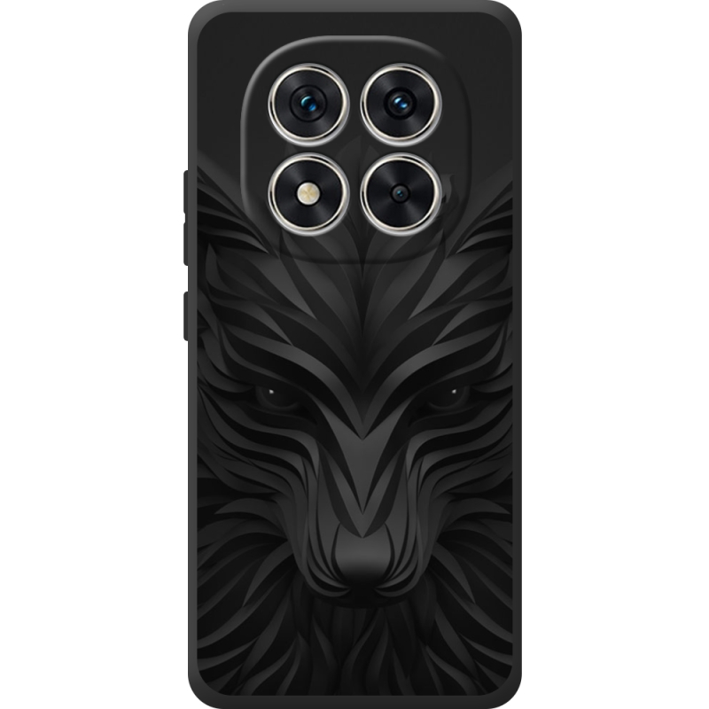 Чохол BoxFace Poco M8 Pro 
