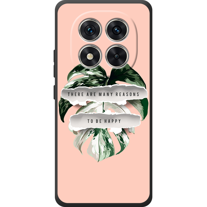 Чохол BoxFace Poco M8 Pro 