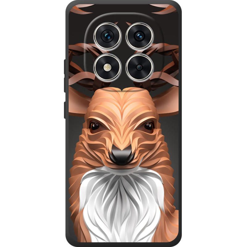 Чохол BoxFace Poco M8 Pro 