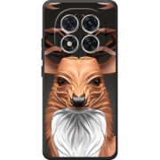 Чохол BoxFace Poco M8 Pro 