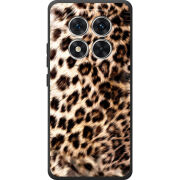 Чохол BoxFace Poco M8 Pro 