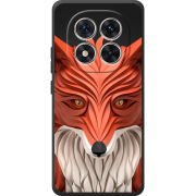 Чохол BoxFace Poco M8 Pro 