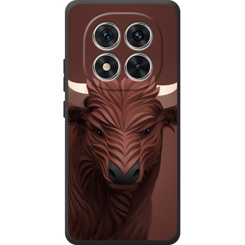 Чохол BoxFace Poco M8 Pro 