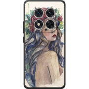 Чохол BoxFace Poco M8 Pro 