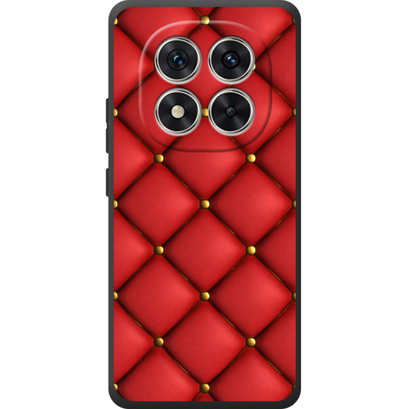 Чохол BoxFace Poco M8 Pro 