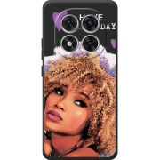 Чохол BoxFace Poco M8 Pro Nice Day