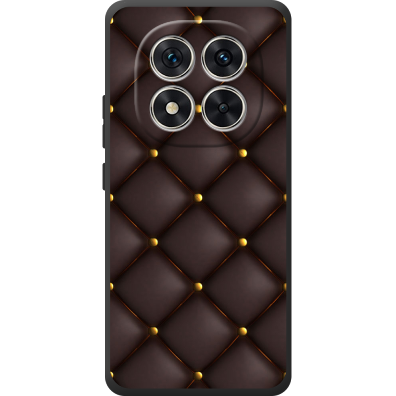 Чохол BoxFace Poco M8 Pro 