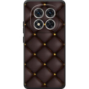 Чохол BoxFace Poco M8 Pro 