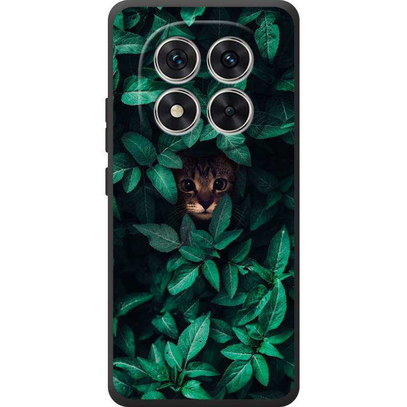 Чохол BoxFace Poco M8 Pro 