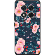 Чохол BoxFace Poco M8 Pro 