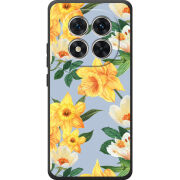 Чохол BoxFace Poco M8 Pro 