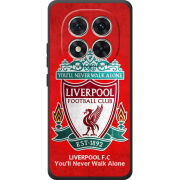 Чохол BoxFace Poco M8 Pro 